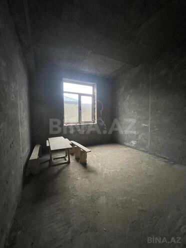 Продаётся 5-комн. дом/дача 200 м², пос. Горадил, photo 11 from 32
