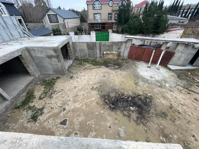 Продаётся 5-комн. дом/дача 200 м², пос. Горадил, photo 14 from 32