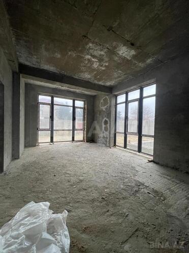 Продаётся 5-комн. дом/дача 200 м², пос. Горадил, photo 17 from 32