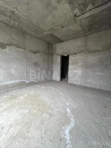 Продаётся 5-комн. дом/дача 200 м², пос. Горадил, photo 20 from 32