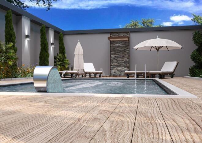 Продаётся 5-комн. дом/дача 200 м², пос. Горадил, photo 5 from 32