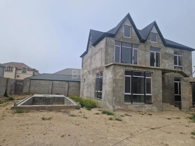 Продаётся 5-комн. дом/дача 200 м², пос. Горадил, photo 28 from 32