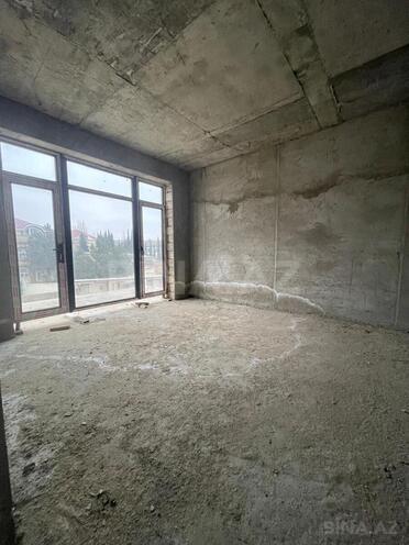 Продаётся 5-комн. дом/дача 200 м², пос. Горадил, photo 21 from 32