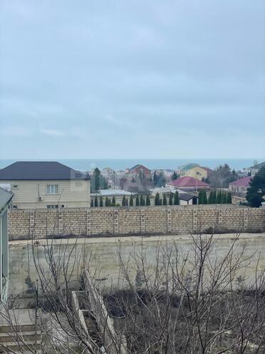 Продаётся 5-комн. дом/дача 200 м², пос. Горадил, photo 3 from 32