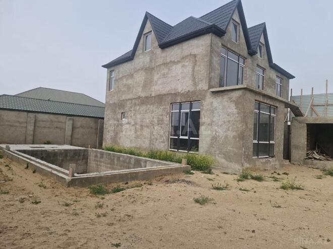 Продаётся 5-комн. дом/дача 200 м², пос. Горадил, photo 31 from 32