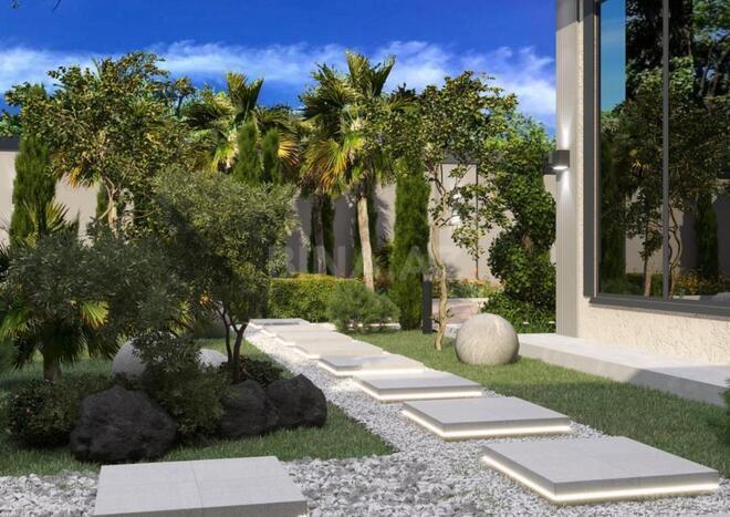 Продаётся 5-комн. дом/дача 200 м², пос. Горадил, photo 7 from 32