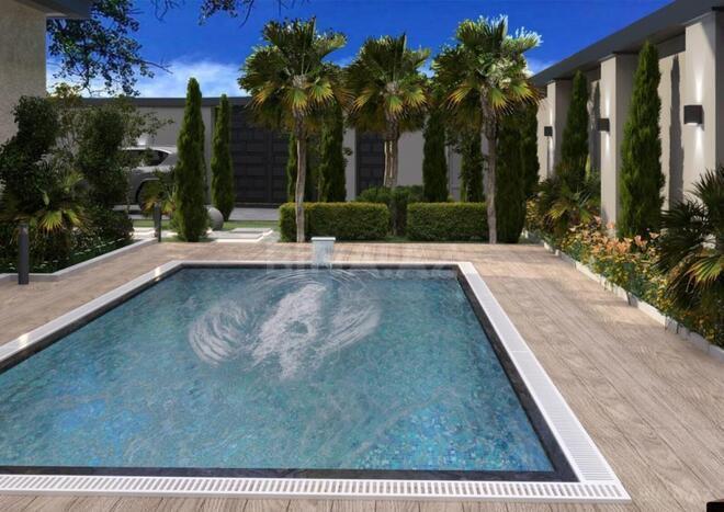 Продаётся 5-комн. дом/дача 200 м², пос. Горадил, photo 9 from 32