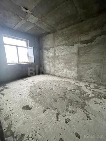 Продаётся 5-комн. дом/дача 200 м², пос. Горадил, photo 23 from 32