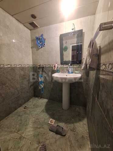 Satılır 4 otaqlı köhnə tikili 110 m², Elmlər Akademiyası m., photo 10 from 18