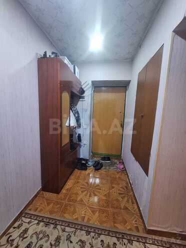 Satılır 4 otaqlı köhnə tikili 110 m², Elmlər Akademiyası m., photo 8 from 18