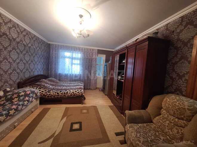 Satılır 4 otaqlı köhnə tikili 110 m², Elmlər Akademiyası m., photo 12 from 18