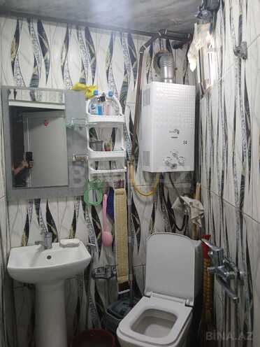 Продаётся 1-комн. дом/дача 30 м², м. Низами, photo 7 from 8