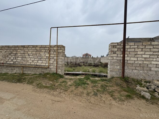 Продаётся  участок 5 сот, пос. Дюбенди, photo 5 from 16