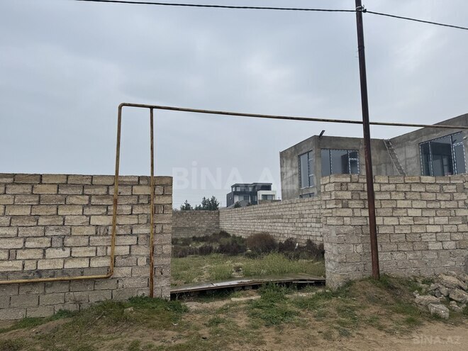 Продаётся  участок 5 сот, пос. Дюбенди, photo 3 from 16