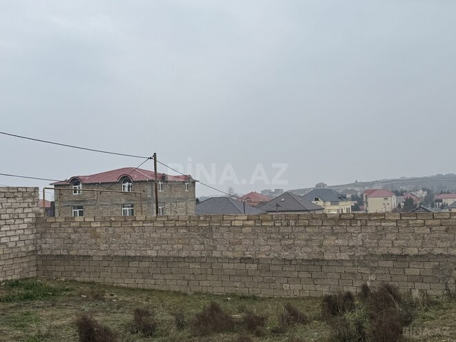 Продаётся  участок 5 сот, пос. Дюбенди, photo 11 from 16