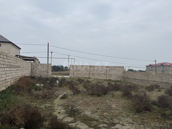 Продаётся  участок 5 сот, пос. Дюбенди, photo 13 from 16