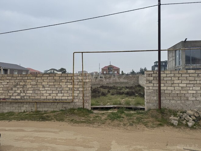 Продаётся  участок 5 сот, пос. Дюбенди, photo 14 from 16