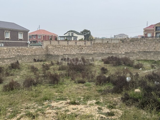 Продаётся  участок 5 сот, пос. Дюбенди, photo 10 from 16