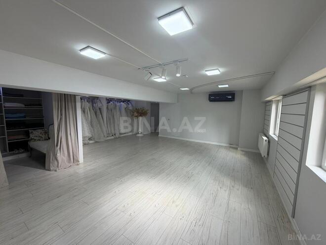 Сдаётся  объект 70 м², Насиминский  р., photo 4 from 7