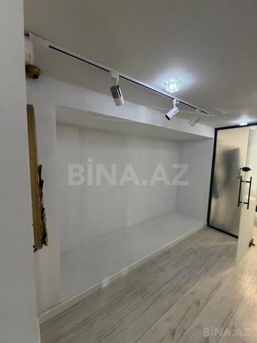 Сдаётся  объект 70 м², Насиминский  р., photo 5 from 7