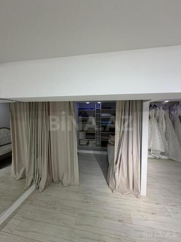 Сдаётся  объект 70 м², Насиминский  р., photo 3 from 7