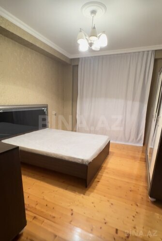 Продаётся 3-комн. вторичка 78 м², пос. Масазыр, photo 11 from 12