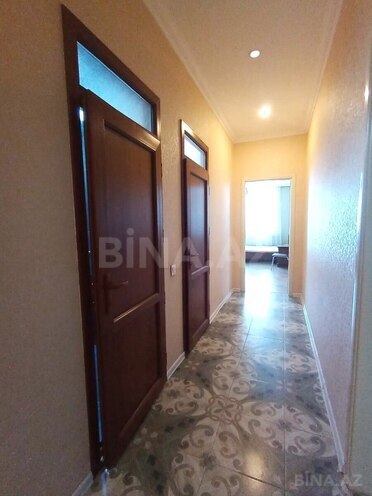 Satılır 3 otaqlı yeni tikili 150 m², Azadlıq Prospekti m., photo 19 from 21