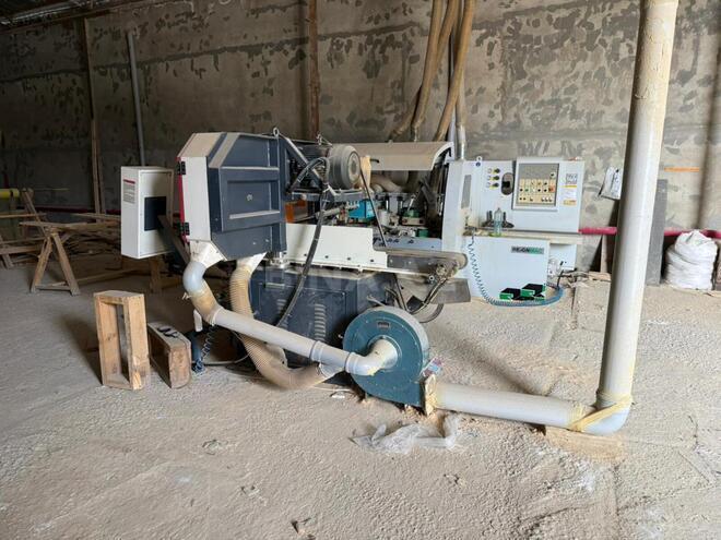 Сдаётся  объект 1 000 м², пос. Локбатан, photo 7 from 20