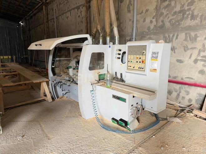 Сдаётся  объект 1 000 м², пос. Локбатан, photo 5 from 20