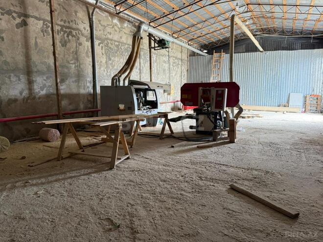 Сдаётся  объект 1 000 м², пос. Локбатан, photo 3 from 20