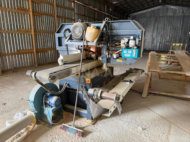 Сдаётся  объект 1 000 м², пос. Локбатан, photo 8 from 20