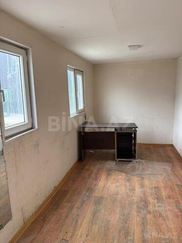 Сдаётся  объект 1 000 м², пос. Локбатан, photo 10 from 20