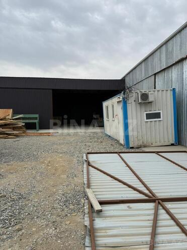 Сдаётся  объект 1 000 м², пос. Локбатан, photo 12 from 20