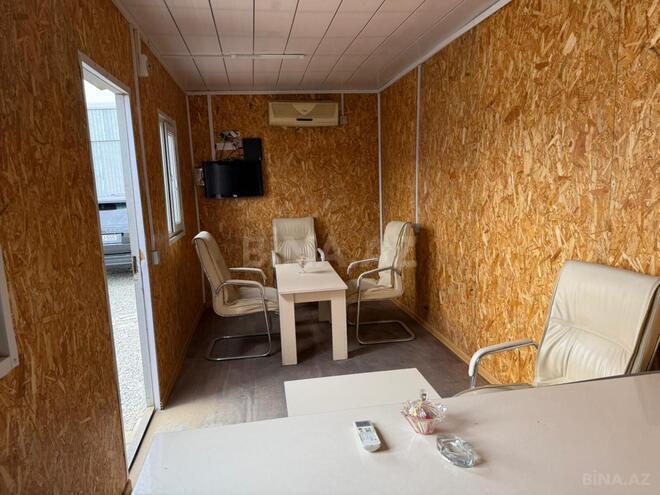 Сдаётся  объект 1 000 м², пос. Локбатан, photo 16 from 20