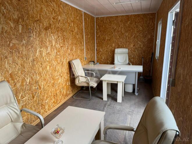 Сдаётся  объект 1 000 м², пос. Локбатан, photo 17 from 20