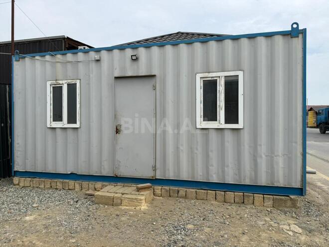 Сдаётся  объект 1 000 м², пос. Локбатан, photo 18 from 20