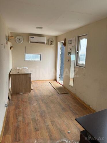 Сдаётся  объект 1 000 м², пос. Локбатан, photo 14 from 20