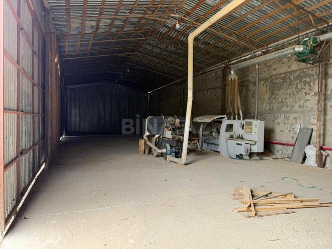 Сдаётся  объект 1 000 м², пос. Локбатан, photo 15 from 20