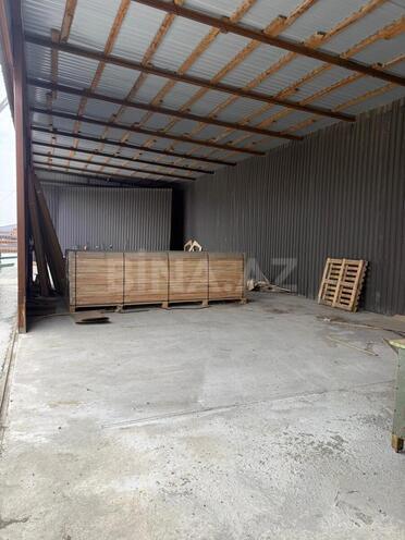 Сдаётся  объект 1 000 м², пос. Локбатан, photo 19 from 20