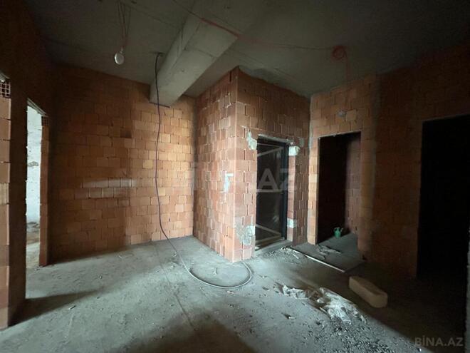 Satılır 4 otaqlı yeni tikili 142.3 m², Şah İsmayıl Xətai m., photo 16 from 20