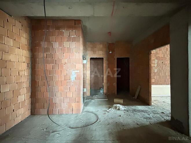 Satılır 4 otaqlı yeni tikili 142.3 m², Şah İsmayıl Xətai m., photo 11 from 20