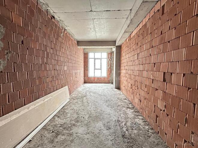 Satılır 4 otaqlı yeni tikili 142.3 m², Şah İsmayıl Xətai m., photo 14 from 20