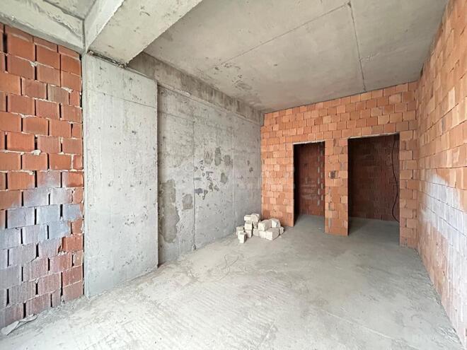 Satılır 4 otaqlı yeni tikili 142.3 m², Şah İsmayıl Xətai m., photo 13 from 20
