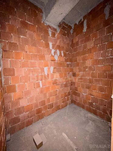 Satılır 4 otaqlı yeni tikili 142.3 m², Şah İsmayıl Xətai m., photo 17 from 20
