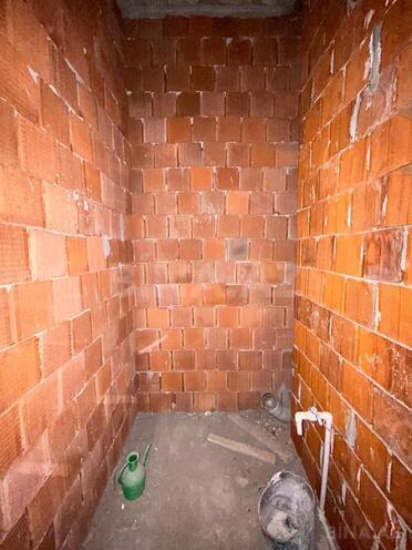 Satılır 4 otaqlı yeni tikili 142.3 m², Şah İsmayıl Xətai m., photo 18 from 20