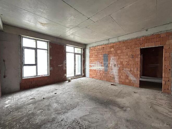 Satılır 4 otaqlı yeni tikili 142.3 m², Şah İsmayıl Xətai m., photo 5 from 20