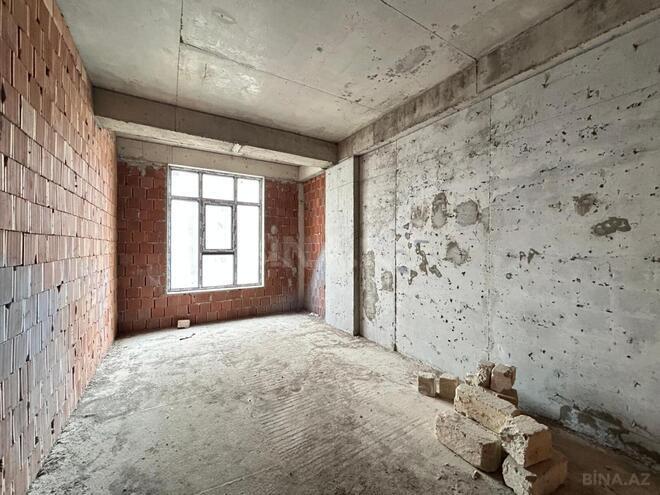 Satılır 4 otaqlı yeni tikili 142.3 m², Şah İsmayıl Xətai m., photo 12 from 20