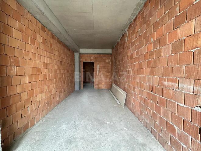 Satılır 4 otaqlı yeni tikili 142.3 m², Şah İsmayıl Xətai m., photo 15 from 20