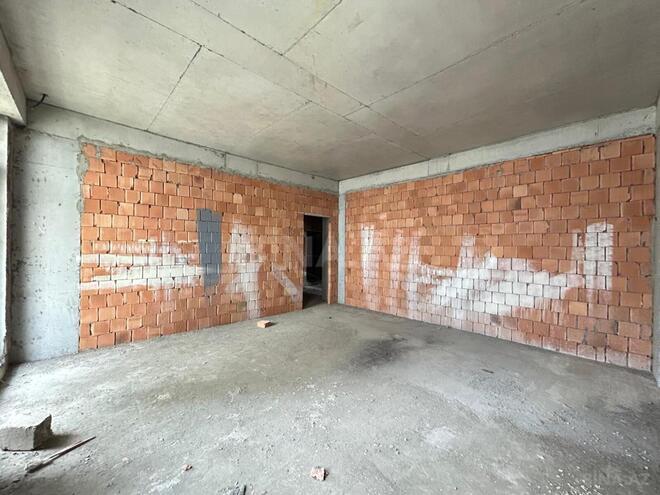 Satılır 4 otaqlı yeni tikili 142.3 m², Şah İsmayıl Xətai m., photo 6 from 20