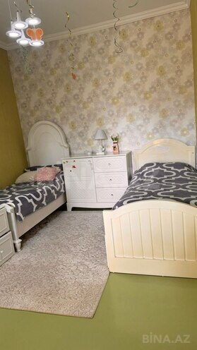 Продаётся 4-комн. дом/дача 300 м², photo 19 from 26